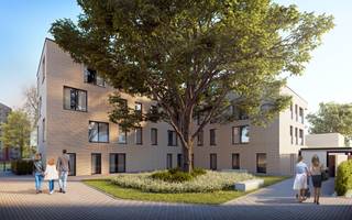 Parking souterrain à vendre dans un quartier calme de Gand, dans une résidence récente appelée "Espark". <br />Situation idéale : dans une rue calme mais facilement accessible, et à proximité du centre historique de Gand et du parc naturel De Bourgoyen.<br /><br />Prix : 35.000euros hors frais (vente sous le régime de la TVA). <br /><br />Pour plus d'informations et/ou visite, appelez Anthony au 0488/14 62 77.