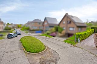 House for sale in Dilbeek