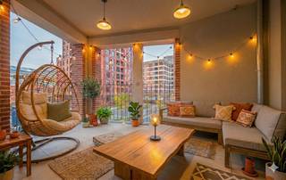 Ontdek de woonwijk Park Lane II in al haar facetten: van buitenaanleg, inkomhallen, fietsenstallingen en ondergrondse garage tot de appartementen zelf die zo goed als klaar zijn.U zal snel begrijpen waarom Park Lane zowel voor investeerders als voor eigen bewoners het meest succesvolle nieuwbouwproject van Brussel is:-> Iconische Architectuur-> Historische locatie met tal van events en horeca-> Autoluw en direct aan het park-> Ideale uitvalbasis en openbaar vervoer nabij-> Gezellige community in een veilige omgevingAarzel niet om contact op te nemen met ons kantoor in Brussel op het nummer 02 223 23 23 of via brussel@dewaele.com voor meer informatie en om uw reis naar luxueus wonen te beginnen.