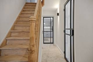 Maison à vendre à Izegem