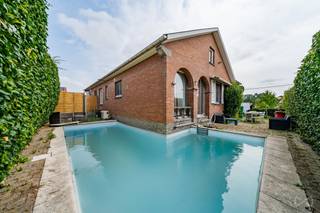 Huis te koop in Rebecq