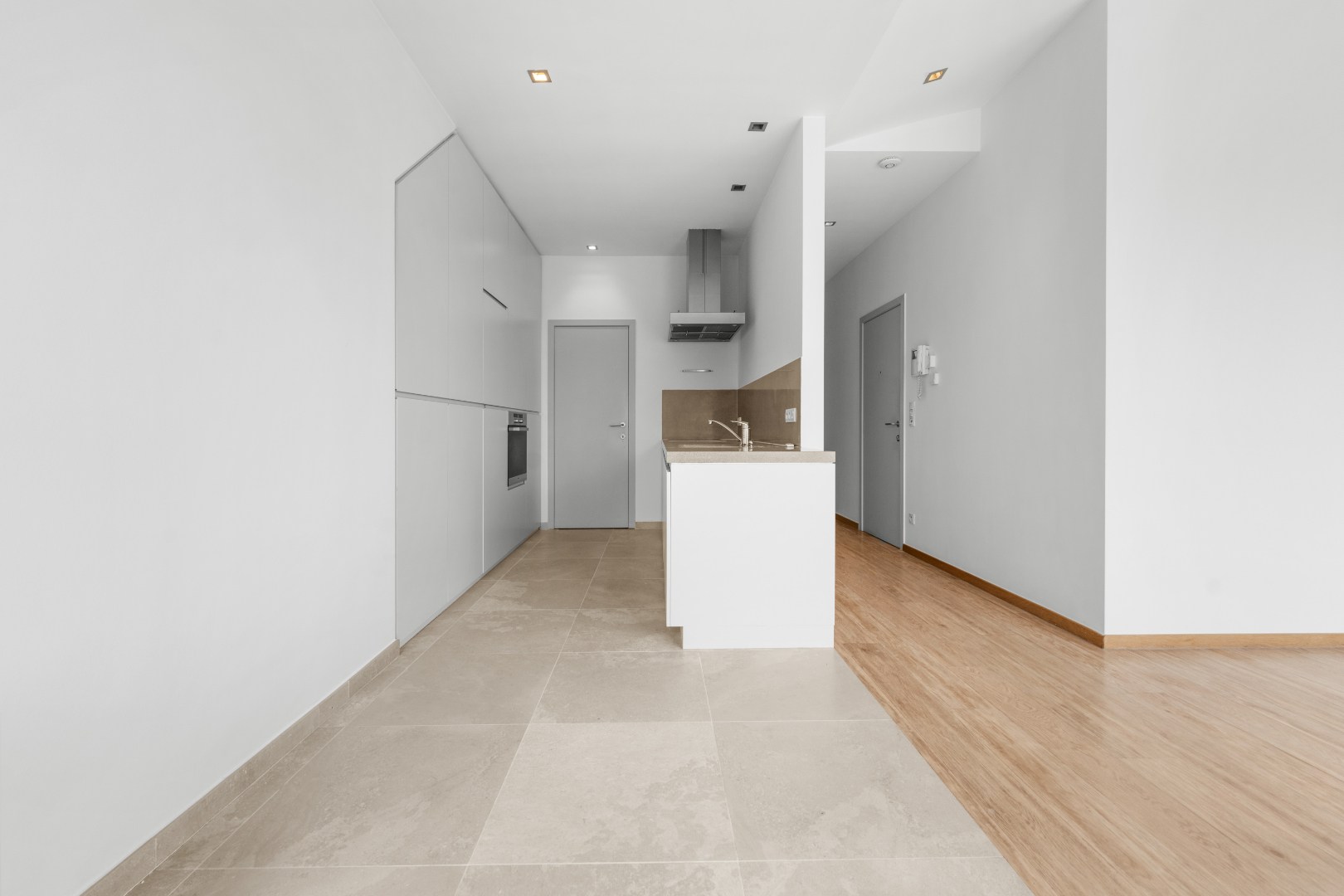 Appartement à louer à Ypres avec 2 chambres - photo 5