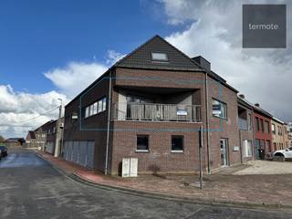 Apartment for sale in Wielsbeke