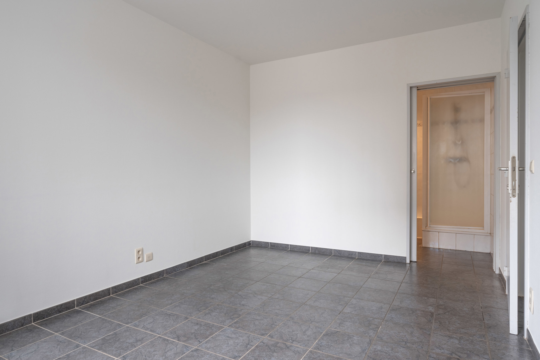 Apartment for rent in Turnhout with 3 bedrooms - photo 5