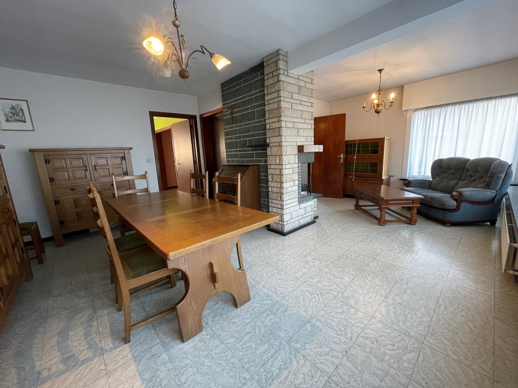 Maison à vendre à Assebroek avec 4 chambres - photo 5