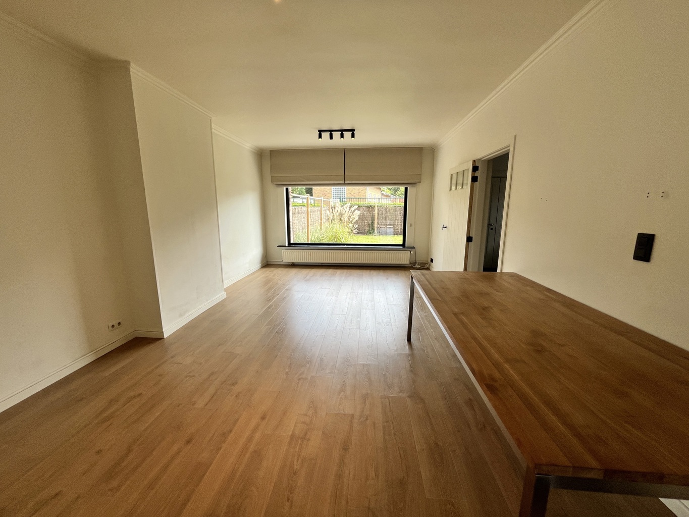 Huis te huur in Sint-Martens-Latem met 2 slaapkamers - foto 2