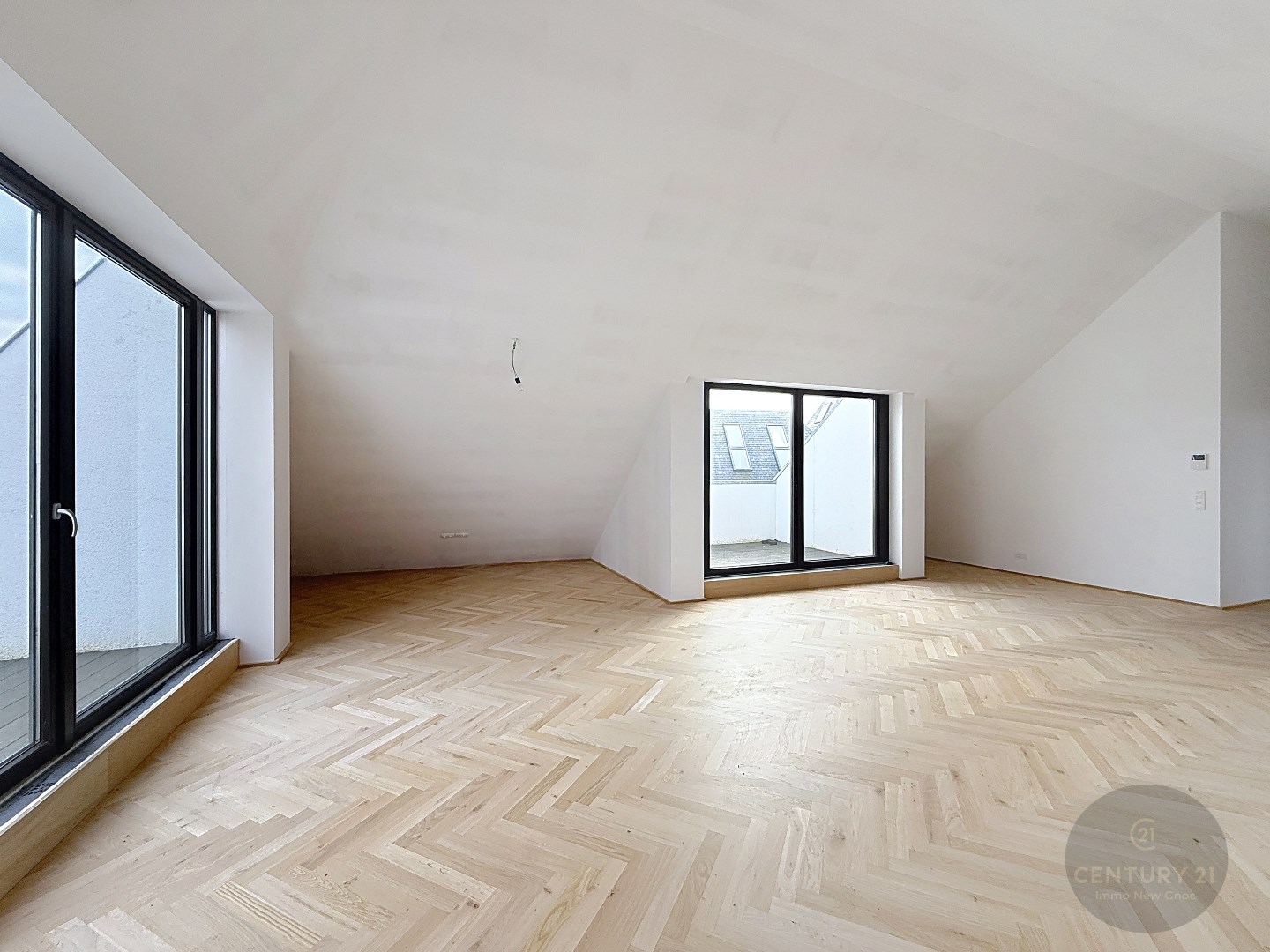 Apartment for sale in Bruges with 4 bedrooms - photo 4