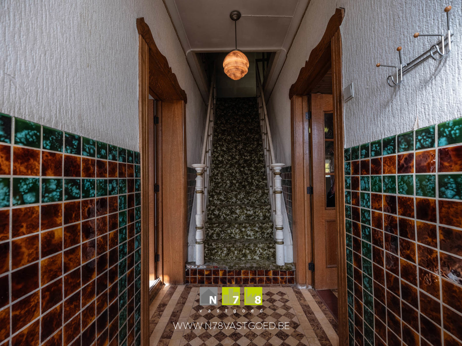 Huis te koop in Kinrooi met 5 slaapkamers - foto 4