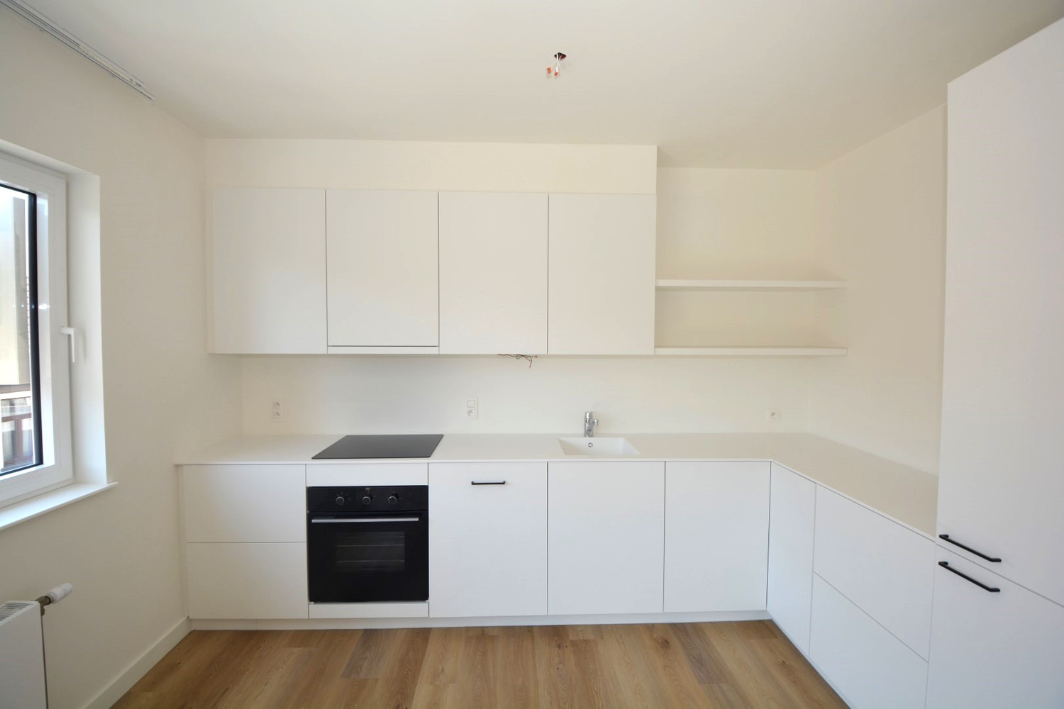 Appartement à louer à Ranst avec 2 chambres - photo 4