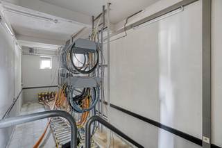 Commercial for sale in Heusden-Zolder