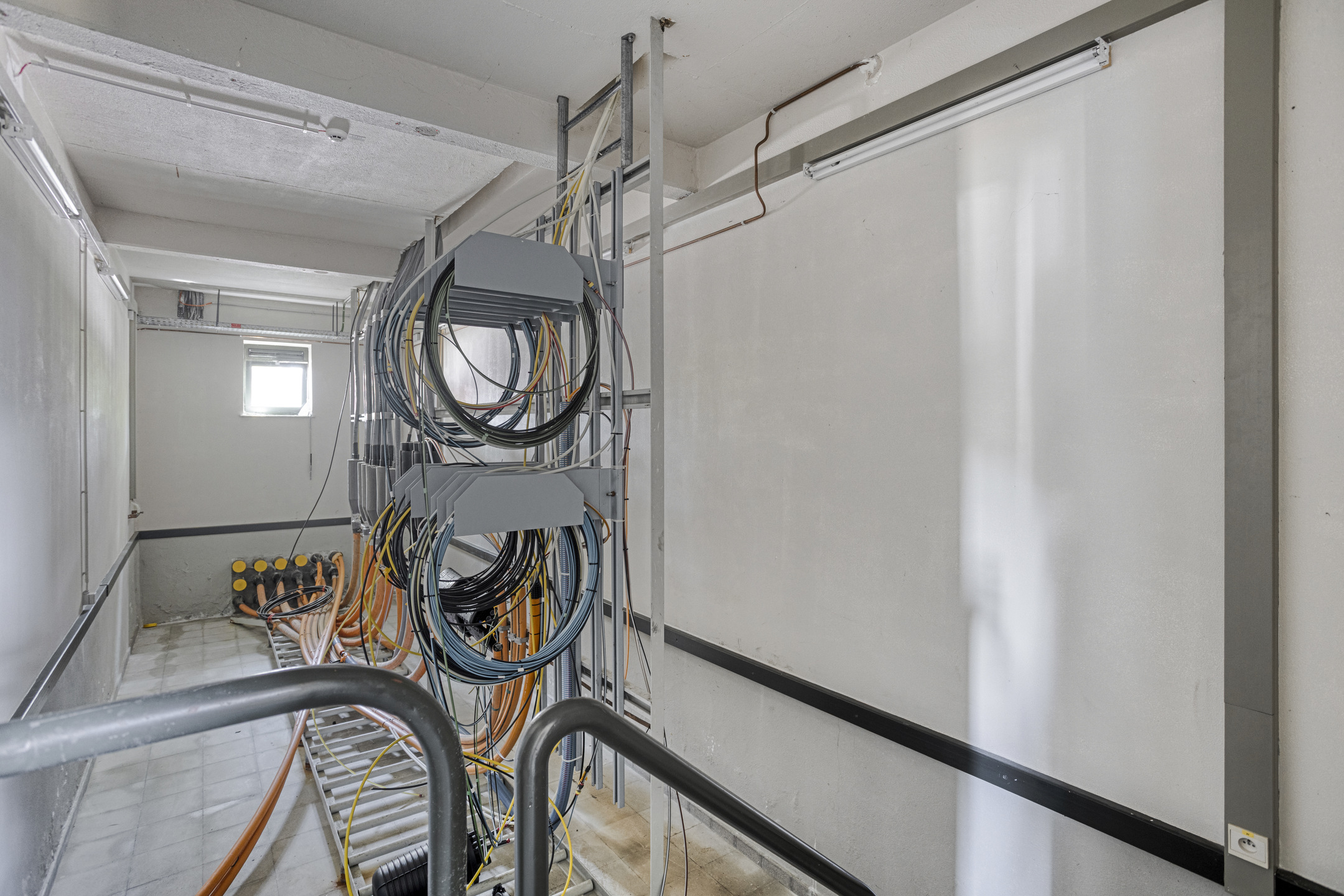 Commercial for sale in Heusden - photo 3