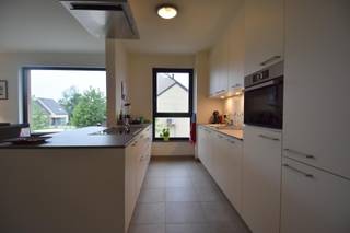 Appartement à louer à Turnhout