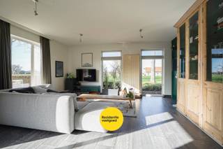 Maison à vendre à Ichtegem