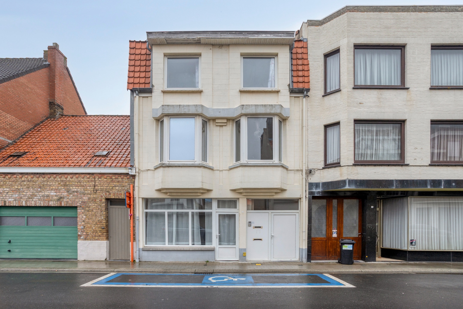 Duplex appartement De Panne - foto 5