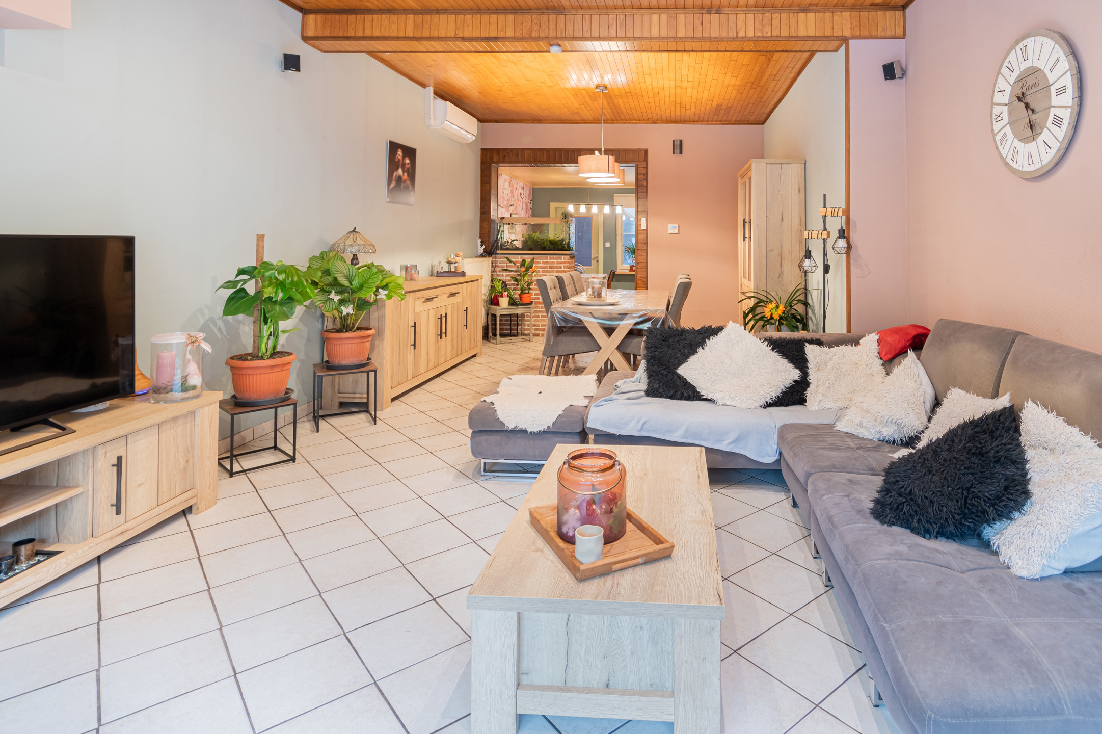 House for sale in Willebroek with 3 bedrooms - photo 5