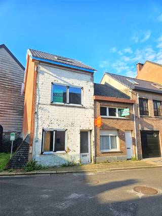 House for sale in Boom