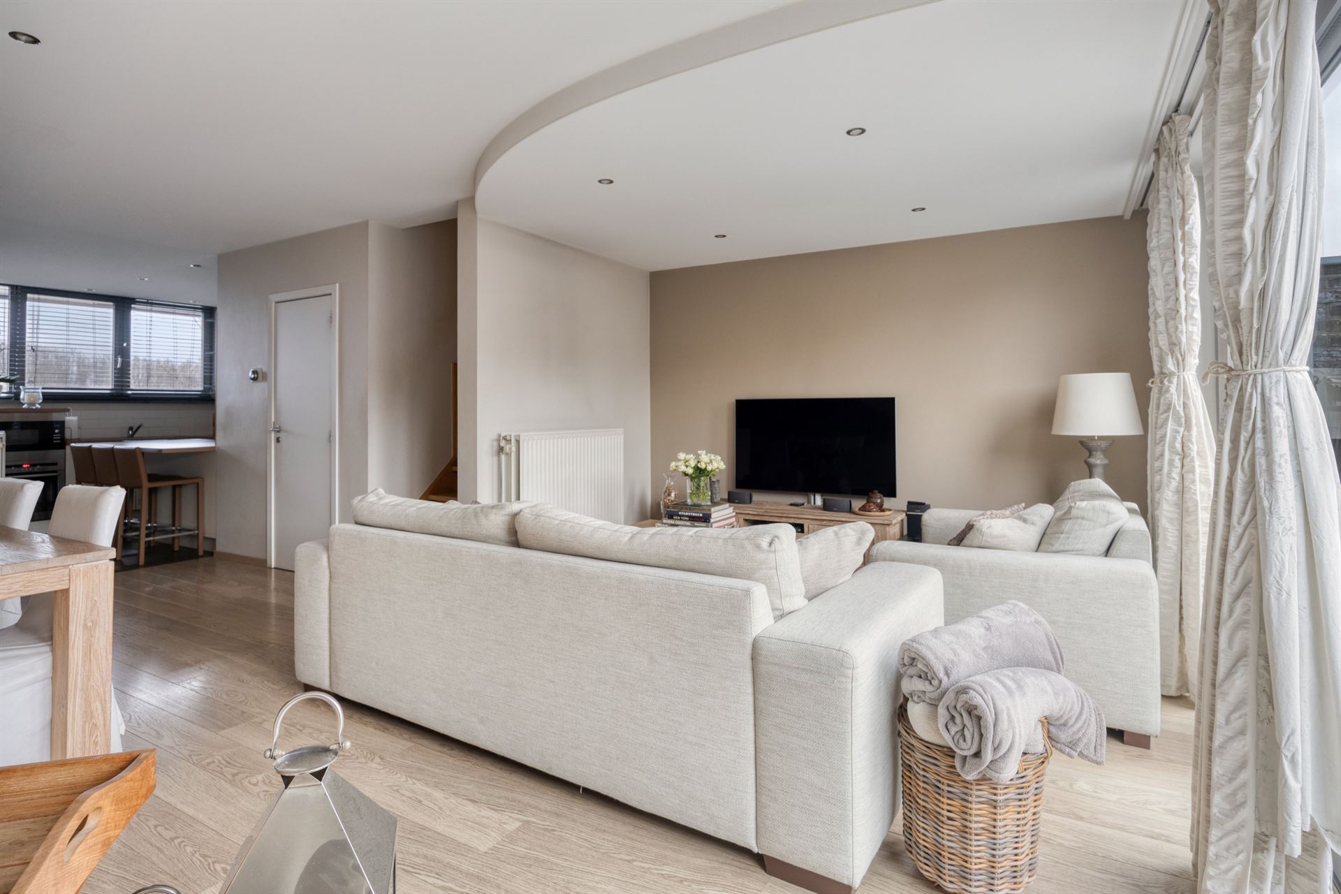 Apartment for sale in Puurs with 4 bedrooms - photo 5