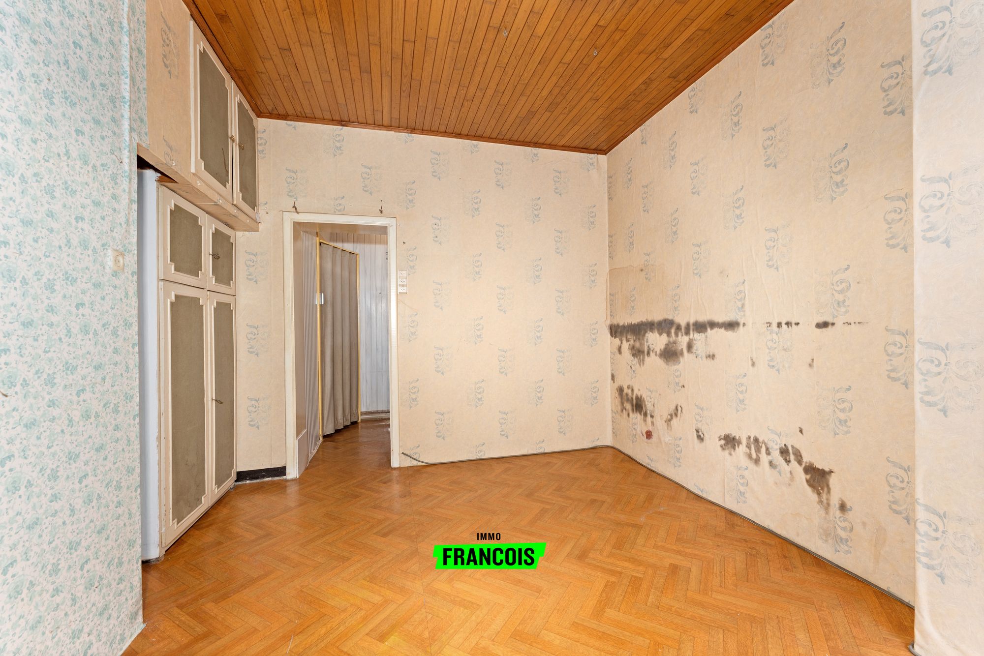Maison à vendre à Blankenberge avec 2 chambres - photo 3