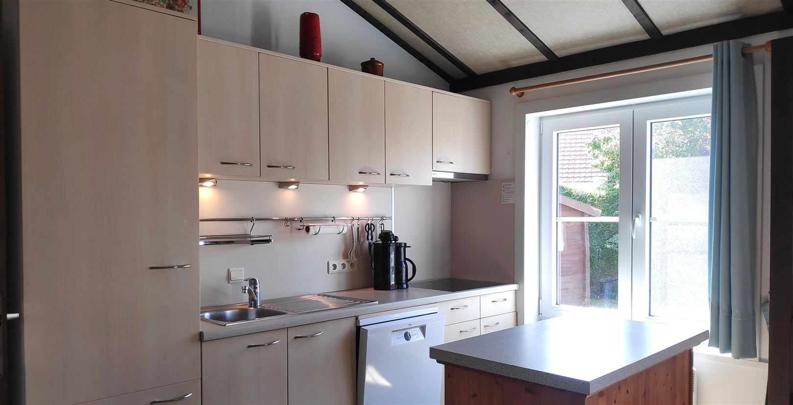 House for sale in Adinkerke with 2 bedrooms - photo 4