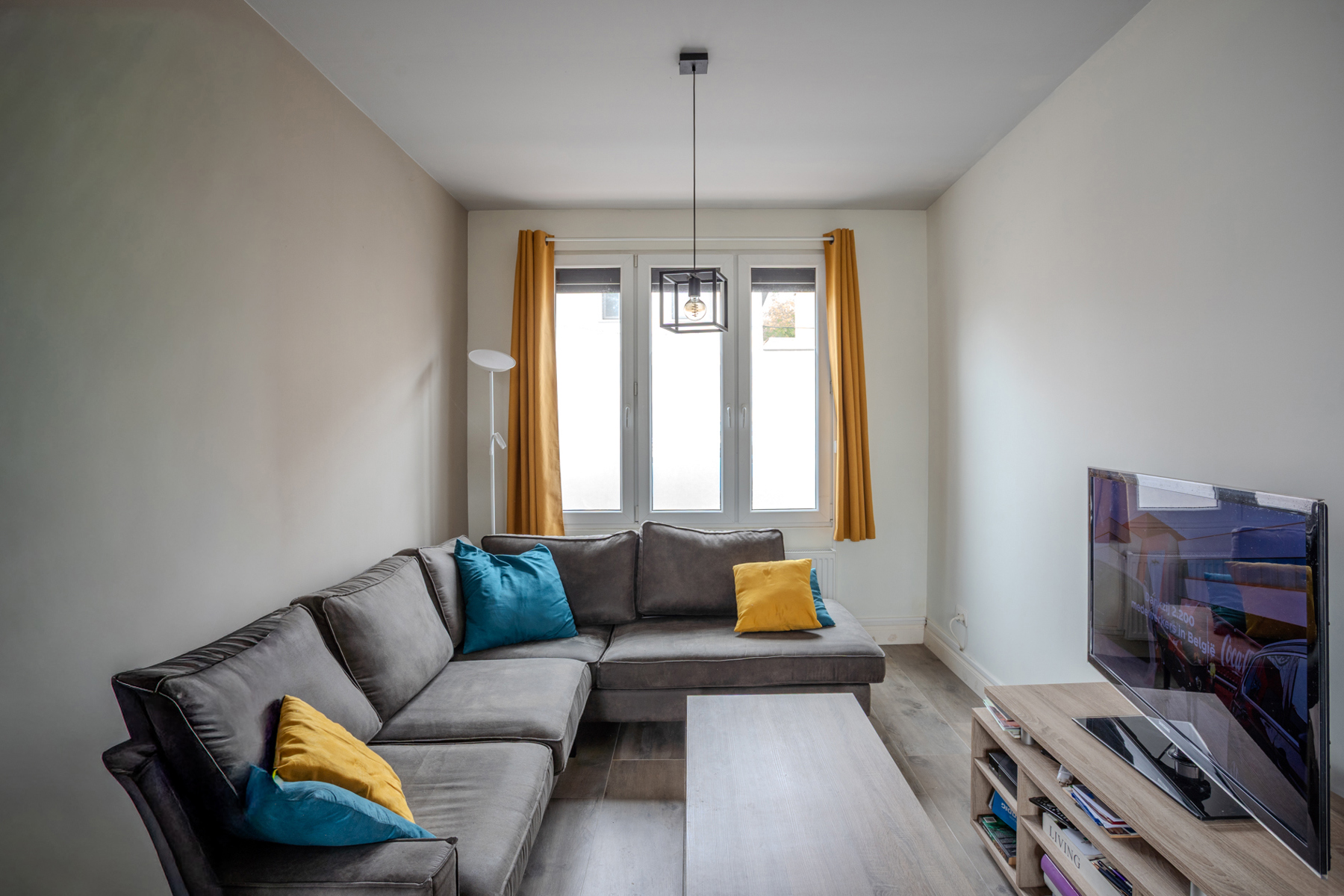 Maison à vendre à Essen avec 4 chambres - photo 3