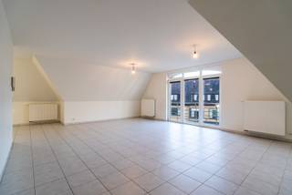 Appartement à vendre à Tielt