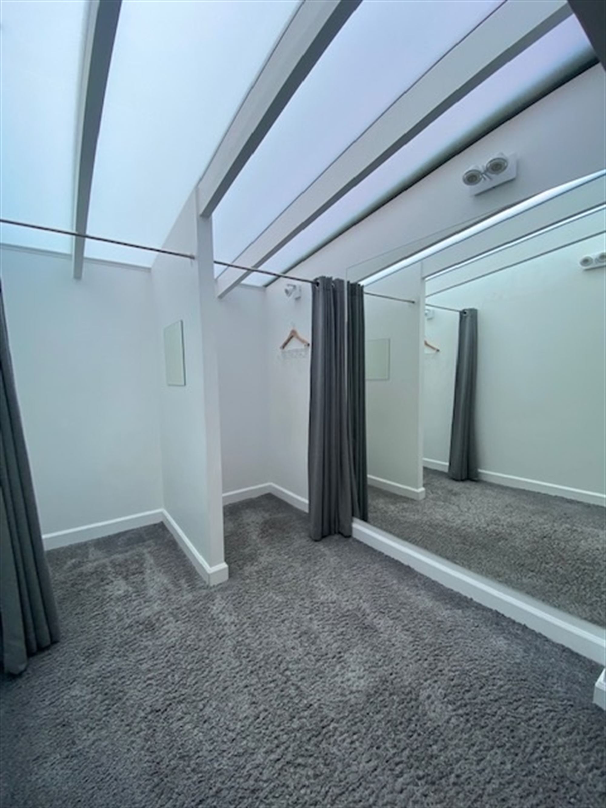 Commercial for sale in Herentals - photo 5