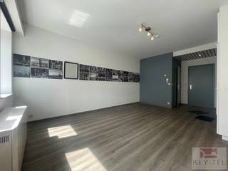 Apartment for rent in Leuven
