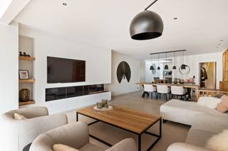 Maison à vendre à Anvers