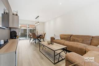 House for sale in Wervik