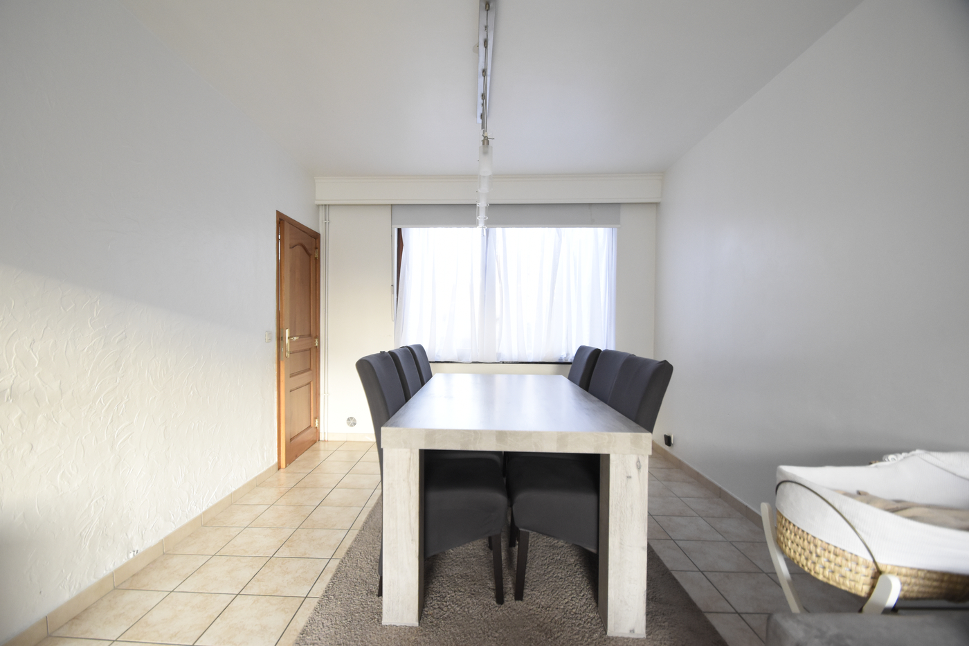 Woning met 3 slaapkamers op gunstige locatie - foto 5