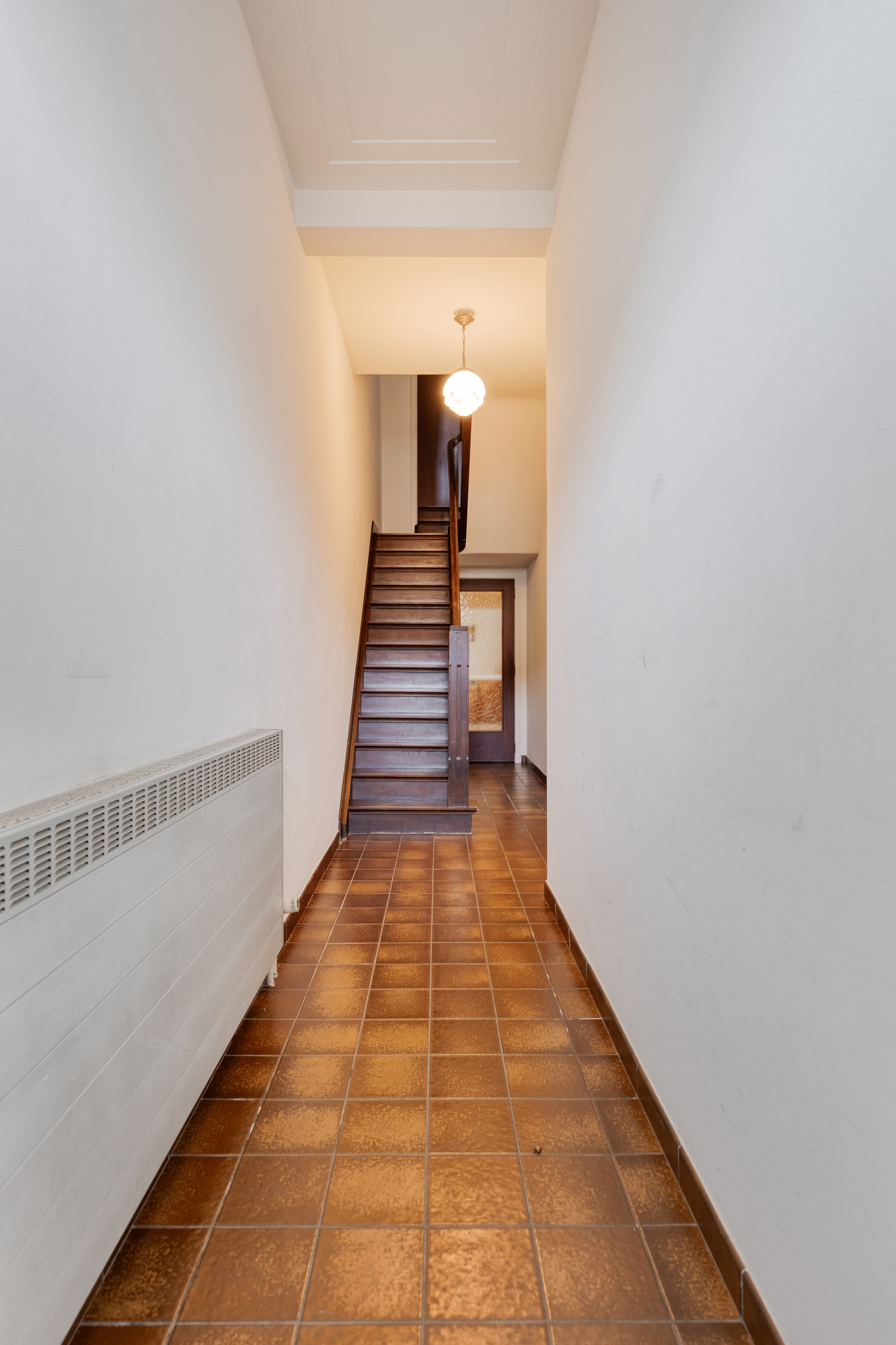 House for sale in Mechelen with 4 bedrooms - photo 5