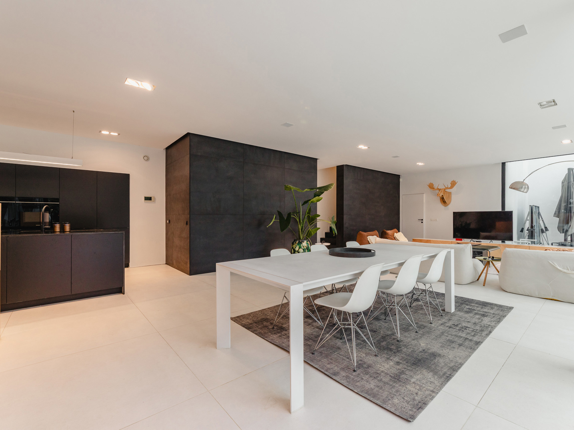 Waals-Brabant I Waver - foto 5