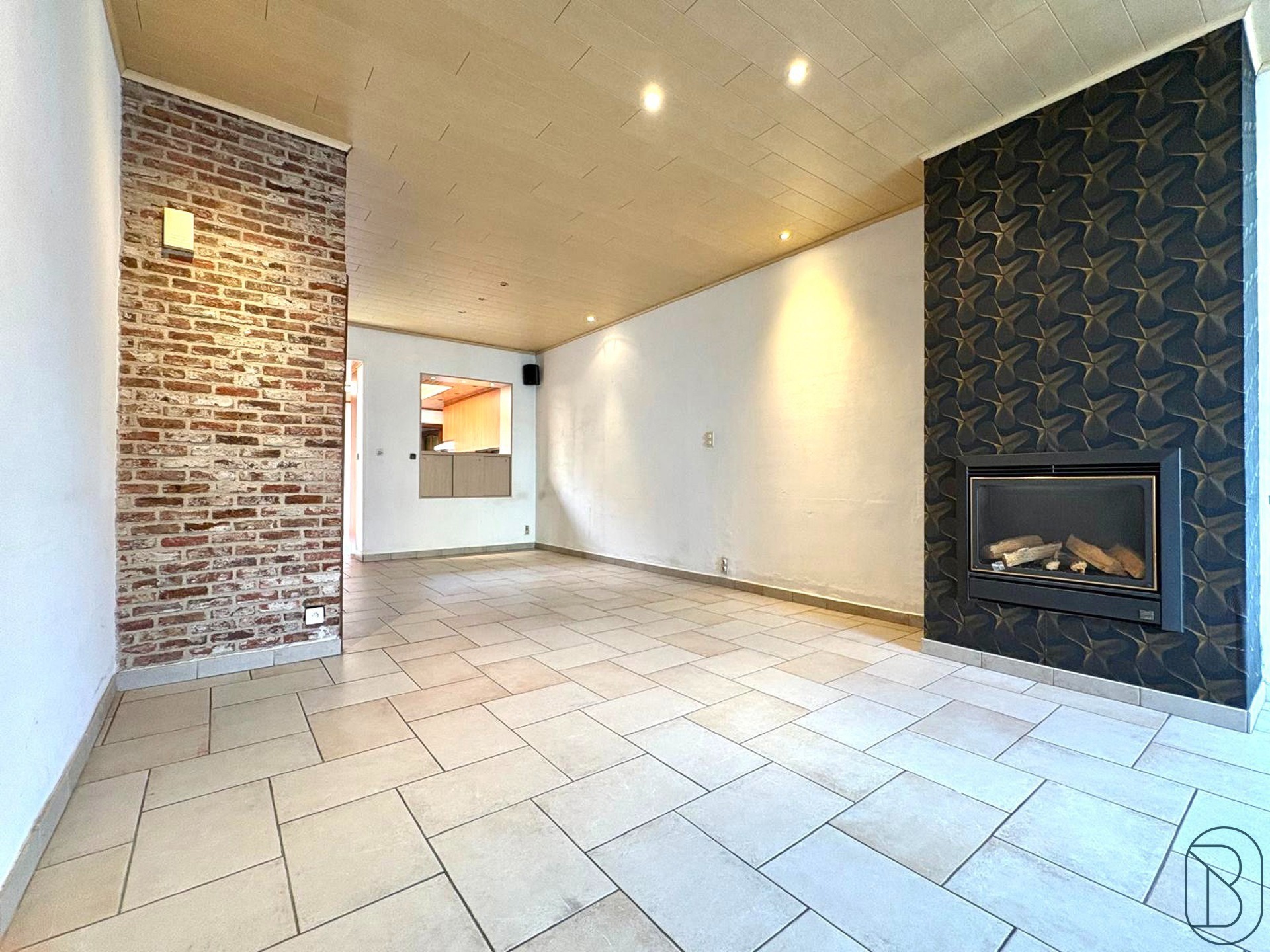 House for sale in Kortrijk with 2 bedrooms - photo 4