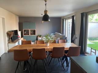 Apartment for rent in Wingene