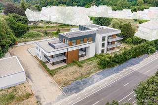 Appartement te koop in Yvoir