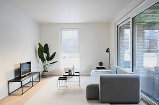 Apartment for sale in Gavere