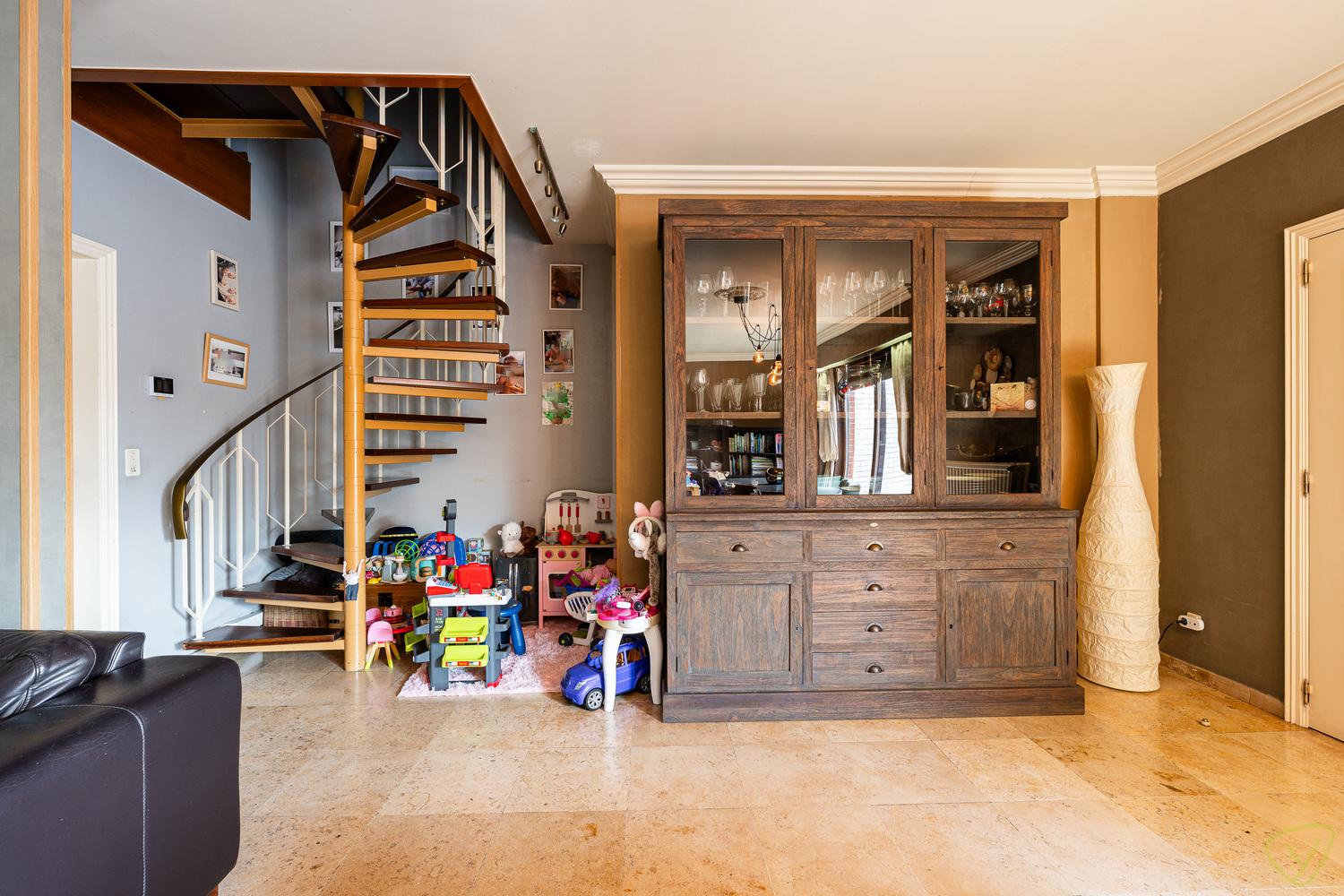 Maison à vendre à Eeklo - photo 4