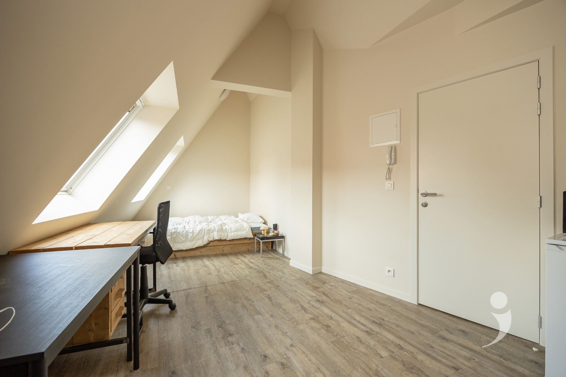 Kamer sanitair 203 - foto 5