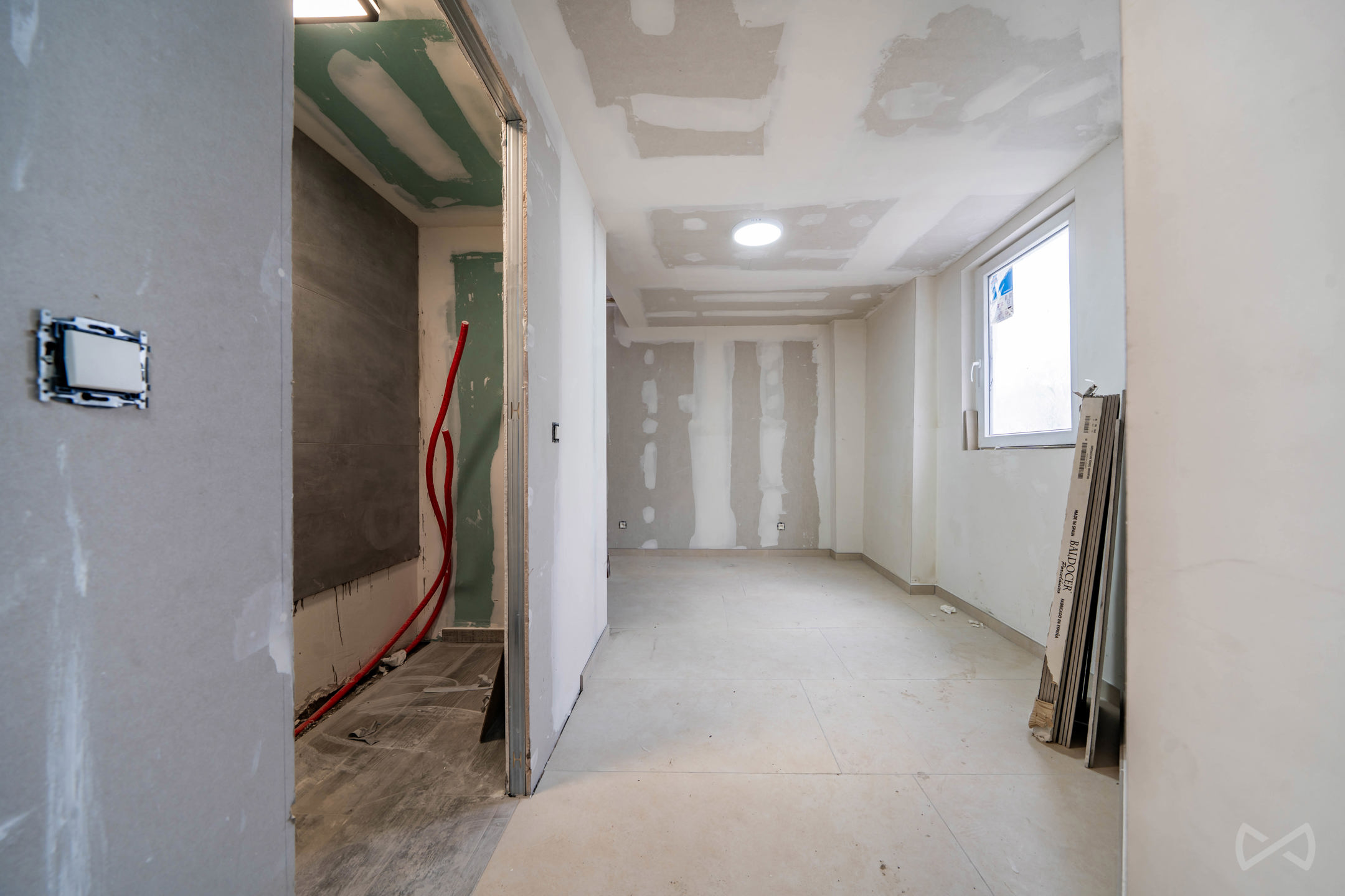 Huis te koop in Mons met 4 slaapkamers - foto 4