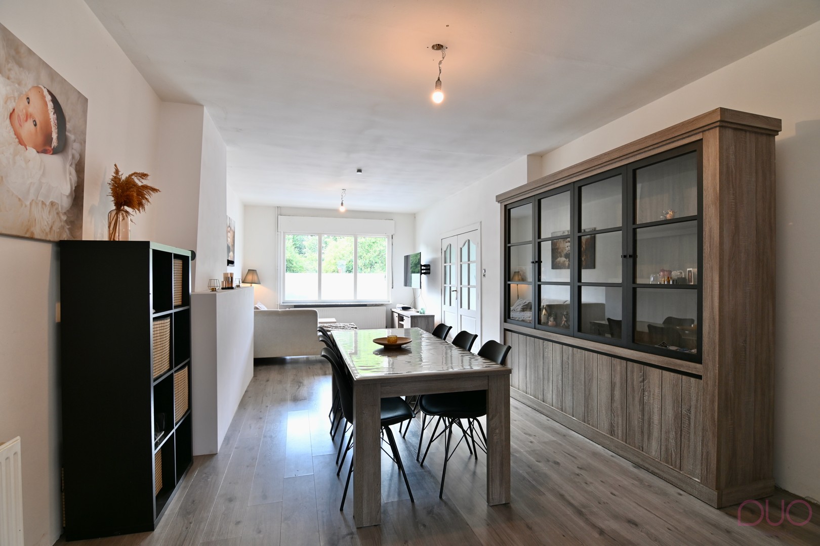 House for sale in Heers with 3 bedrooms - photo 4