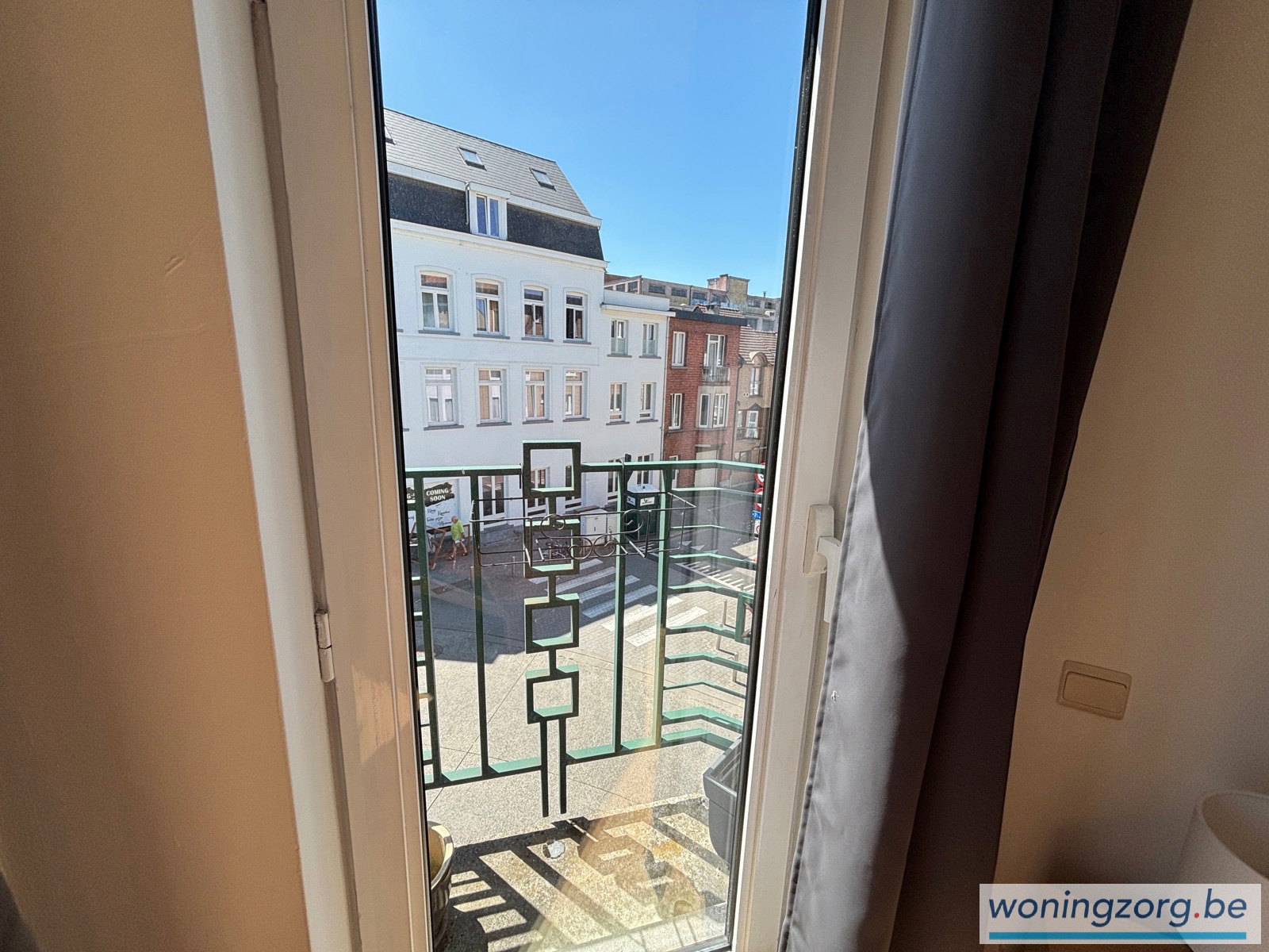 Appartement te huur in Mechelen met 3 slaapkamers - foto 5
