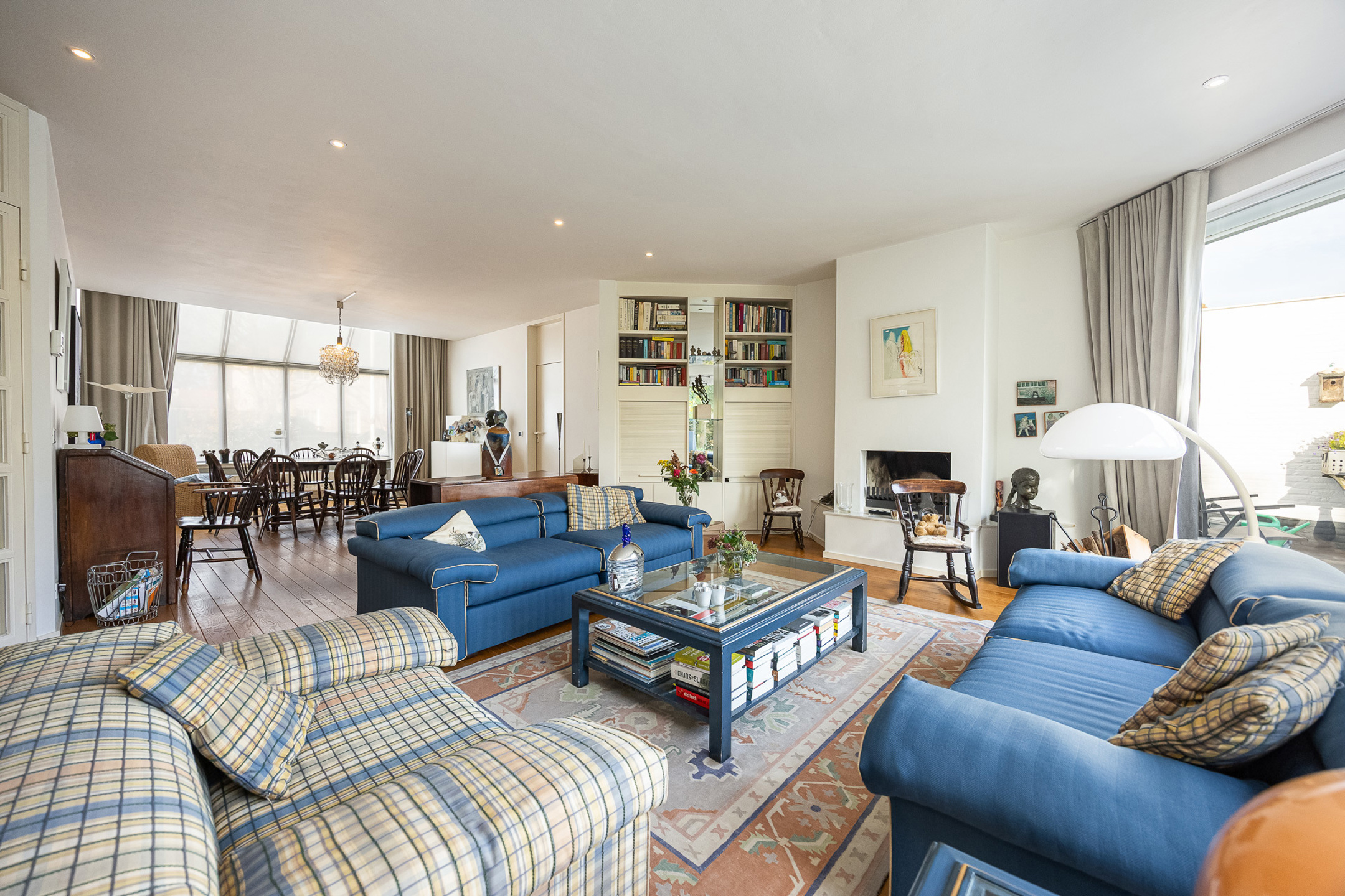 Huis te koop in Poppel met 4 slaapkamers - foto 3