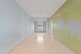 Maison à vendre à Anvers