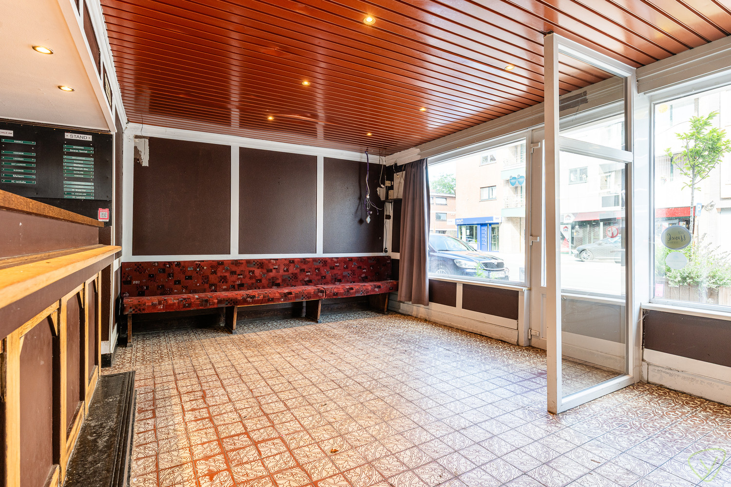 Interessant investeringspand gelegen langsheen de Boelare te Eeklo! - foto 4