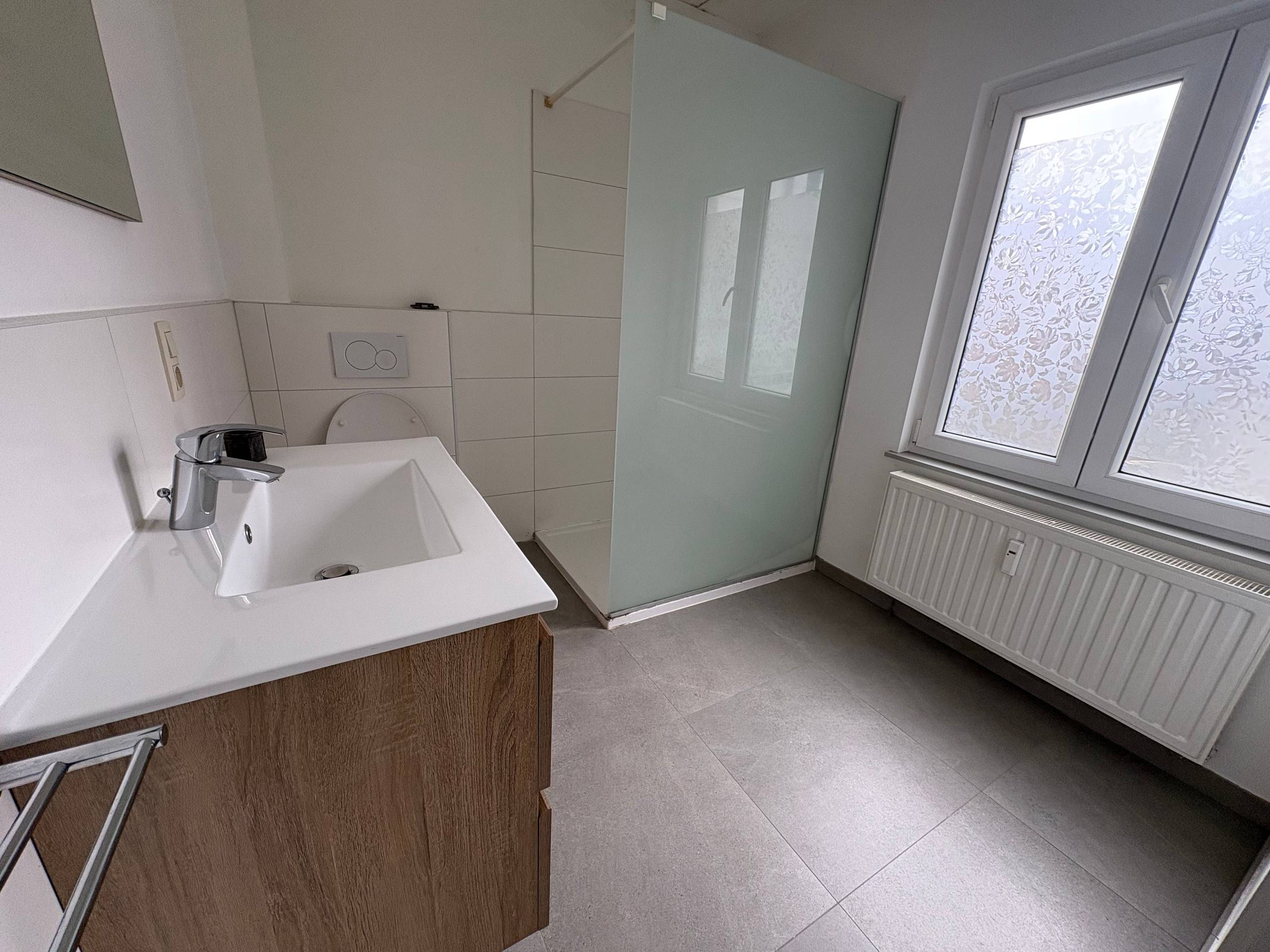 1 slaapkamer appartement te huur in de Langestraat te Oostende! - foto 5