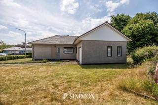 Maison à vendre à Stekene