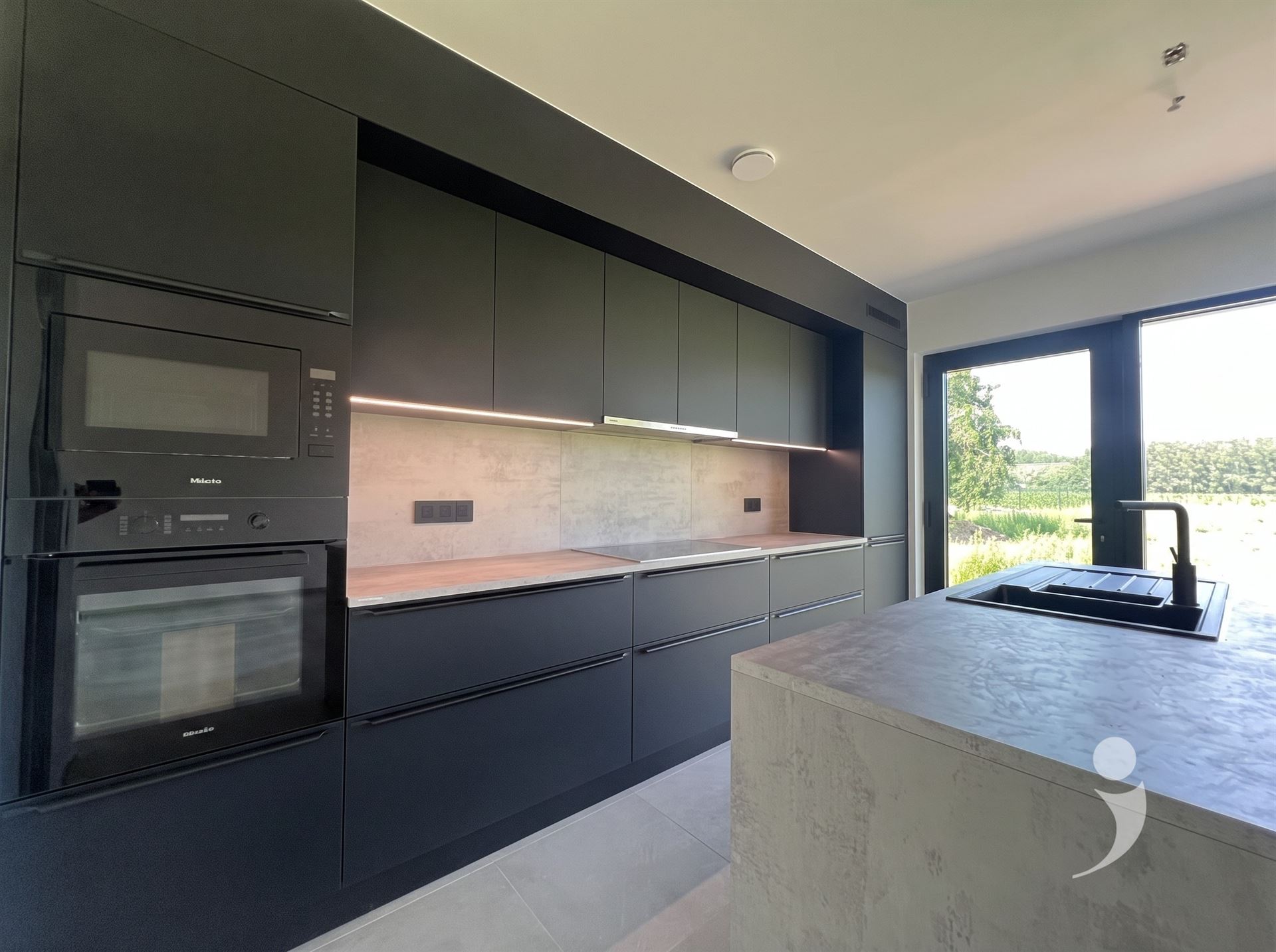 Nieuwbouw huis - foto 5