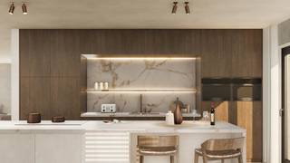 Apartment for sale in Lommel