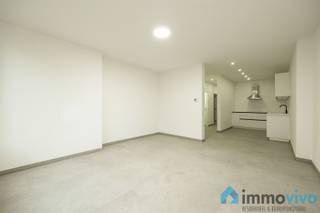 Apartment for sale in Boom