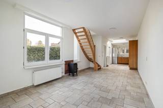 House for rent in Brasschaat